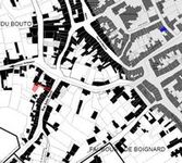 Cadastre