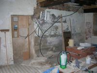 Electricite