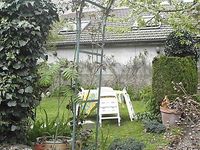 Jardin1