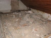 Photos073