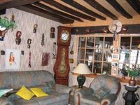 Salon1