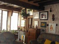 Salon2