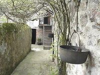 Jardin1